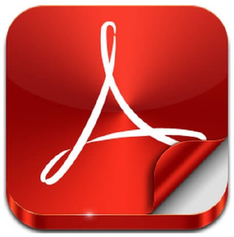 acrobat reader for free on mac